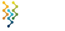 IBP Nusajaya