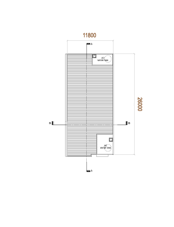 Roof Plan