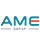 AME Development Sdn Bhd